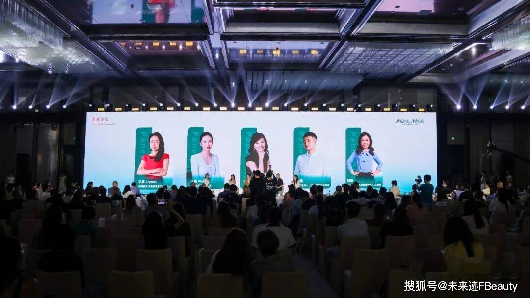 共鸣颖通解读2025中国香水新秩序不朽情缘游戏平台从消费折叠到价值(图11)