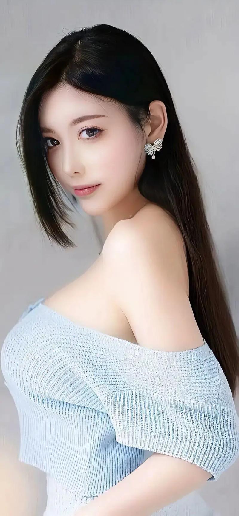 国）IOSAndroid通用版手机app不朽情缘平台网站导航导福航网站入口（中(图1)