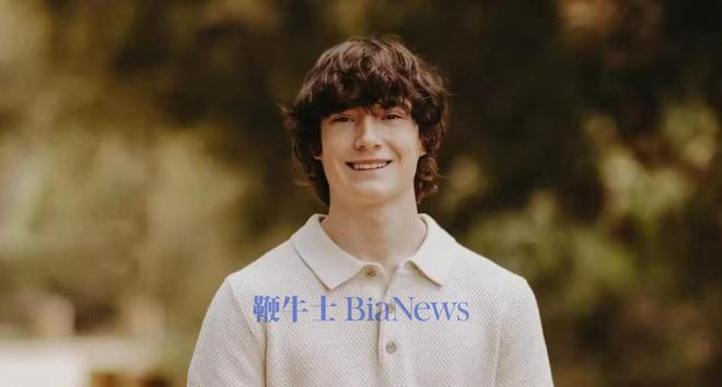 GPT将允许成人用户观看色情内容不朽情缘mg网友讨论：Chat(图3)