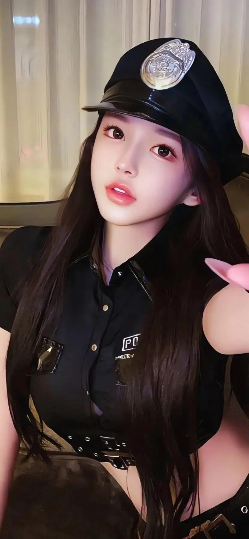 3(2024已更新（微信小程序）不朽情缘