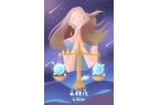 势配对整体契合度评估——以有效沟通疏导情