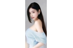 国）IOSAndroid通用版手机app