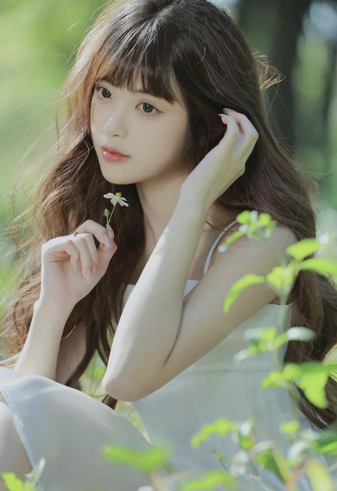 婷婷五月网站不朽情缘网站(图1)