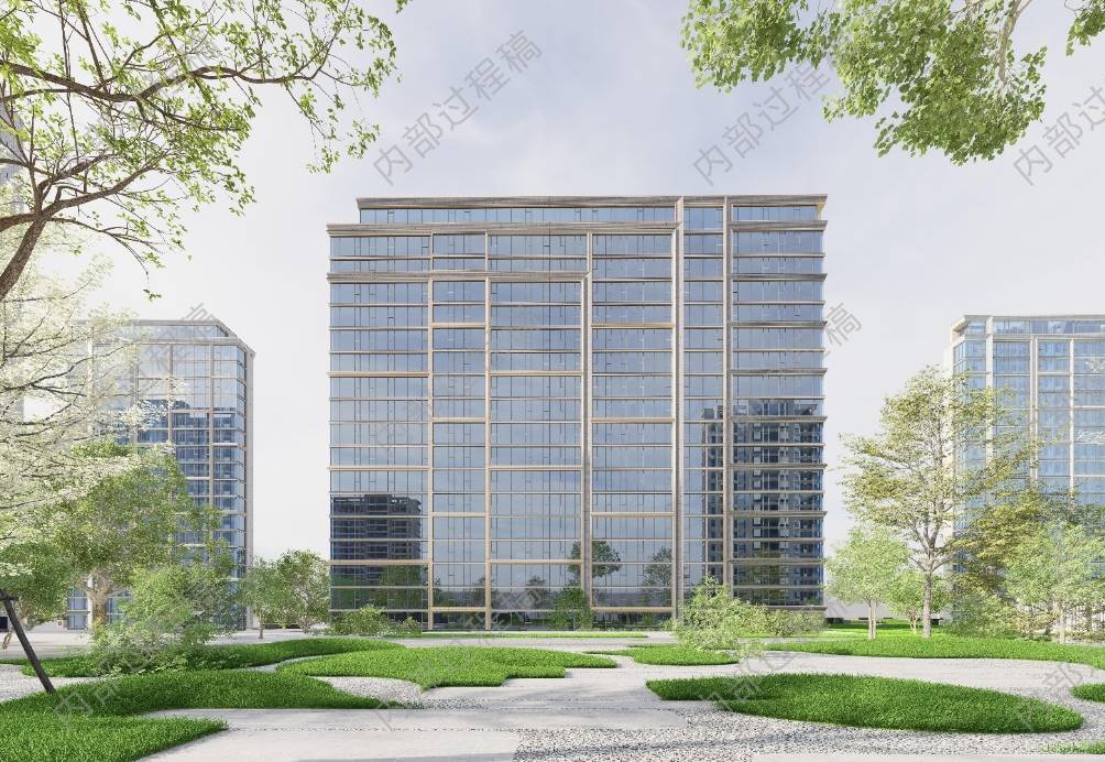 澜府售楼中心-【皖投安澜府】价值点-深入分析不朽情缘游戏网站登录今日发布！经开区皖投安(图4)