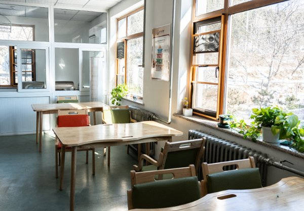 寓+新安居美和养老照料中心上榜专业护理阿尔茨海默症早期干预有妙招不朽情缘mg【2026最新】北京优质养老院盘点光大汇晨科丰老年公(图2)