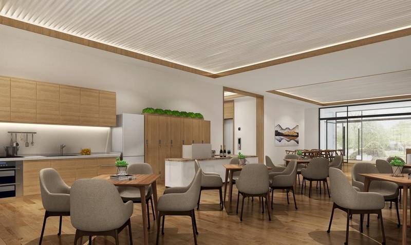 寓+新安居美和养老照料中心上榜专业护理阿尔茨海默症早期干预有妙招不朽情缘mg【2026最新】北京优质养老院盘点光大汇晨科丰老年公(图3)